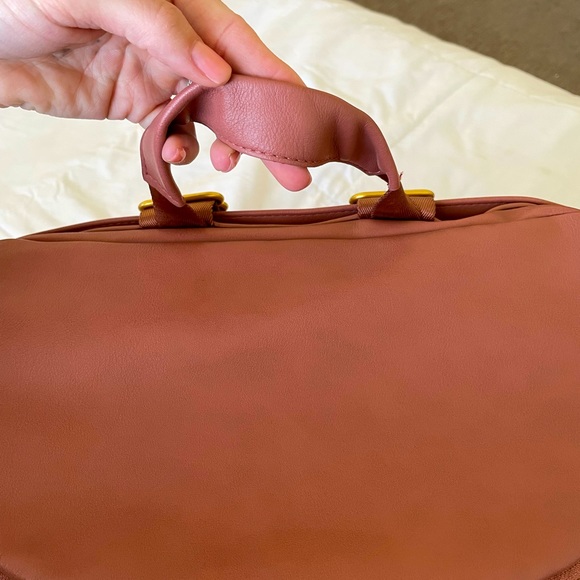 Fawn Design Original bag - Picture 8 of 8